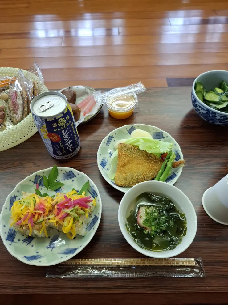 アイキャッチ