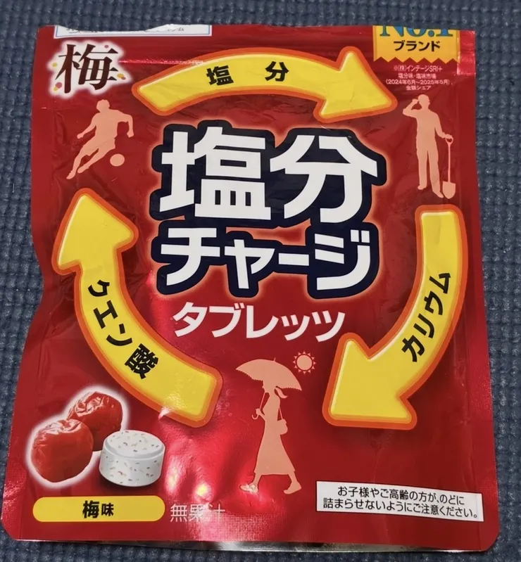 アイキャッチ