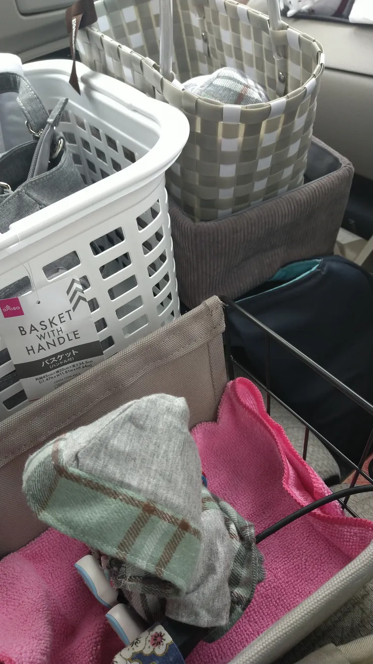 アイキャッチ
