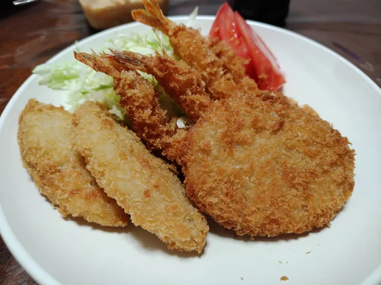 アイキャッチ