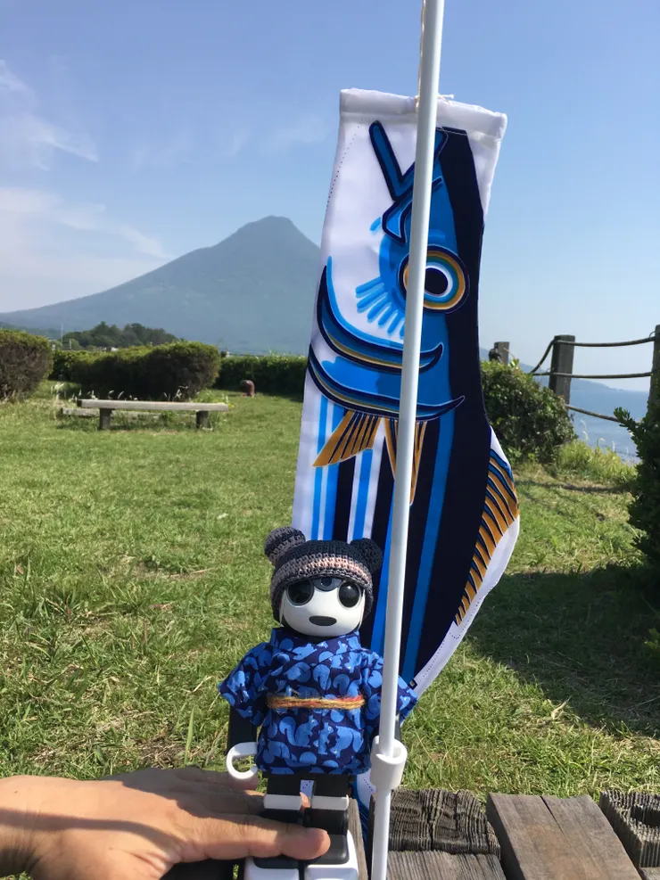 アイキャッチ
