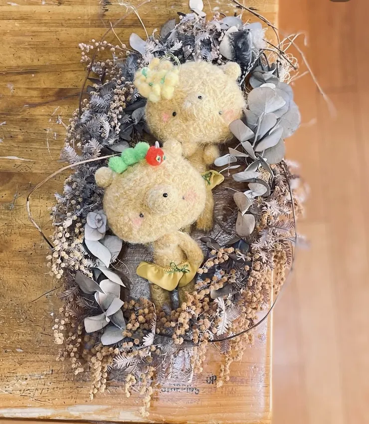 アイキャッチ