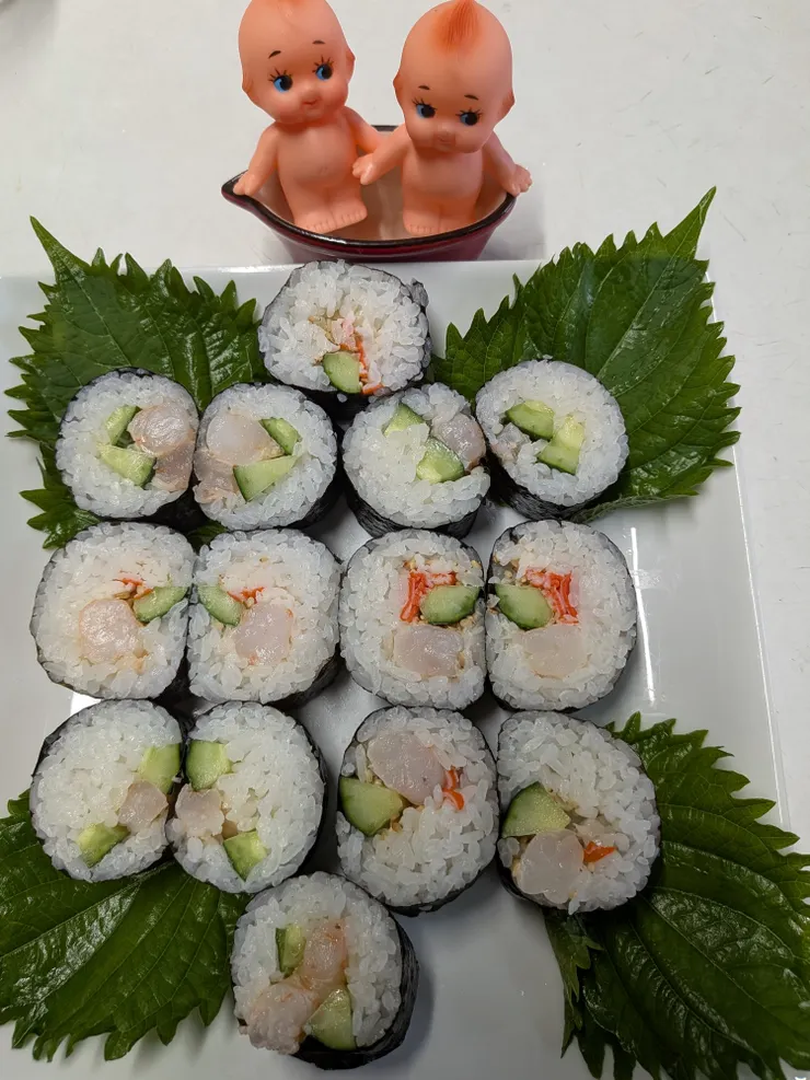 アイキャッチ