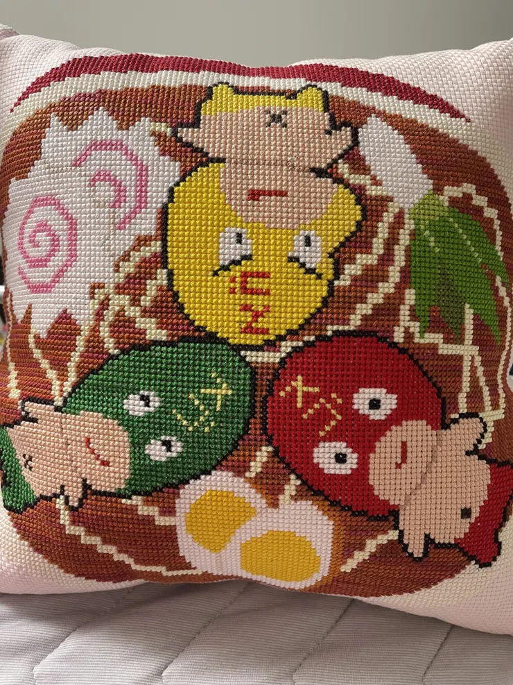 アイキャッチ