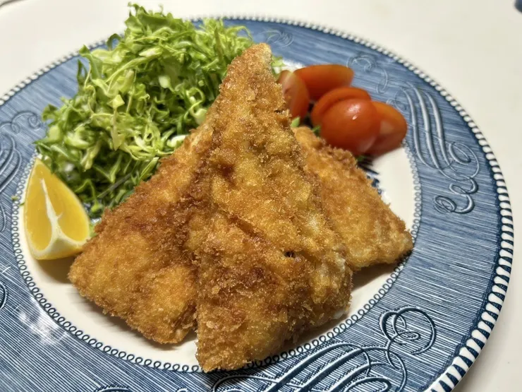 アイキャッチ