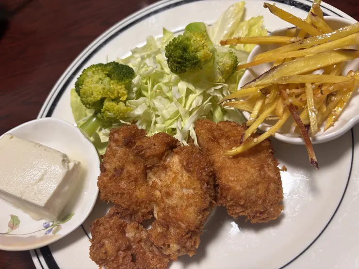 アイキャッチ