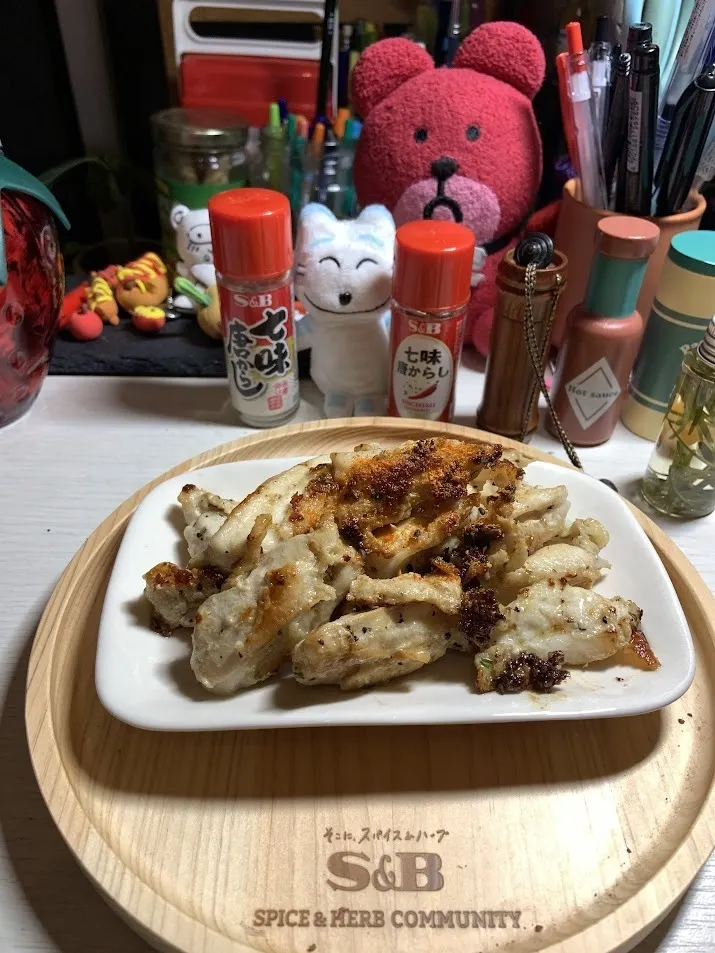 アイキャッチ