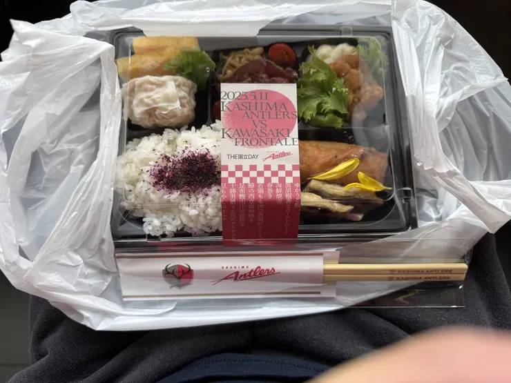 アイキャッチ
