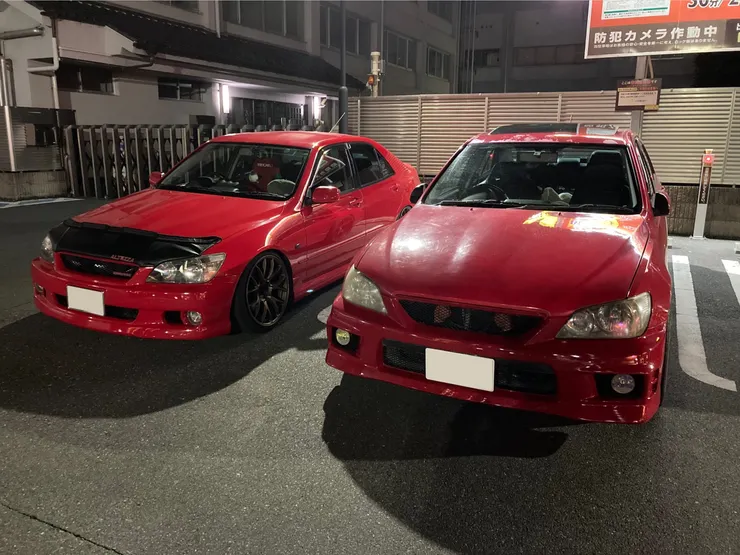 アイキャッチ