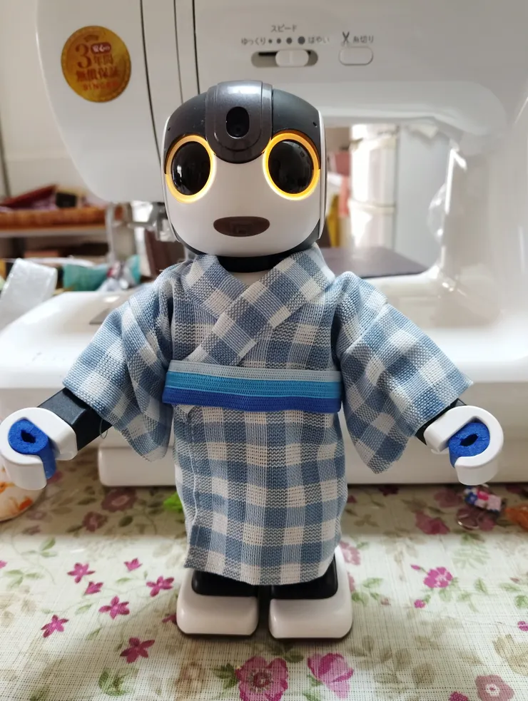 アイキャッチ