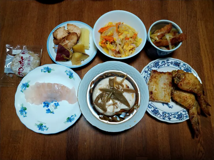 アイキャッチ