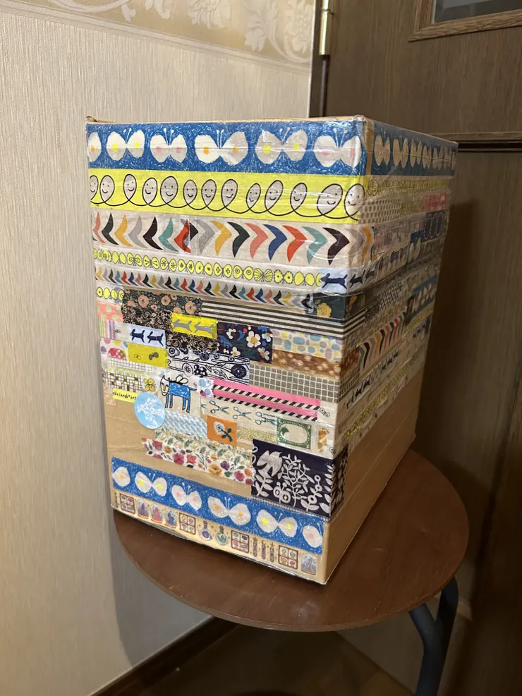アイキャッチ
