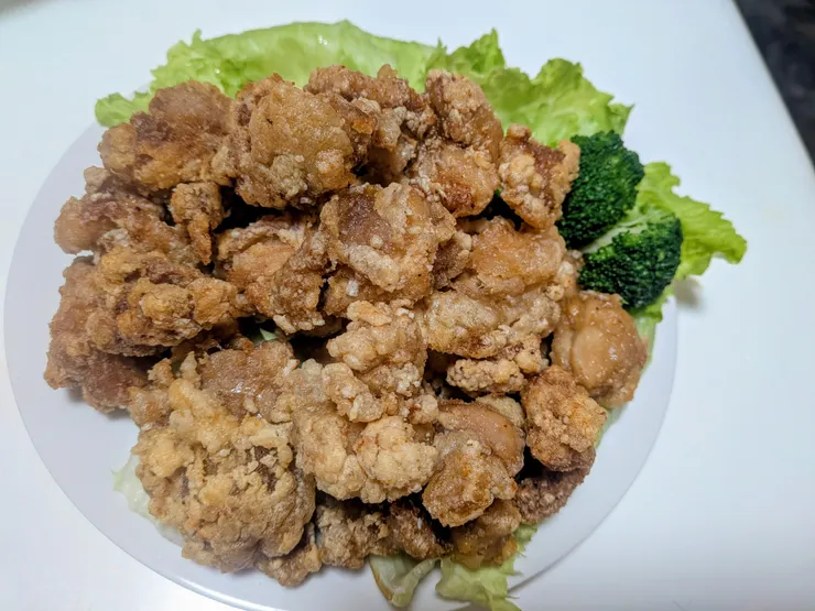 アイキャッチ