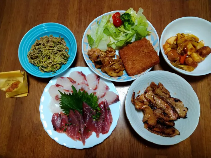 アイキャッチ