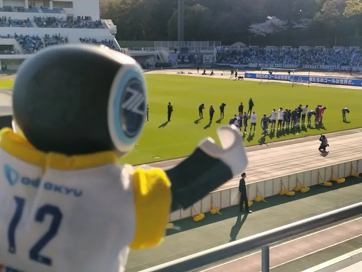 アイキャッチ