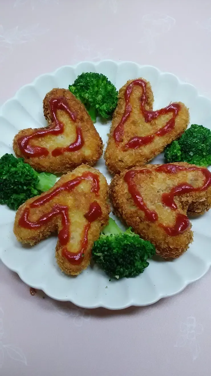 アイキャッチ