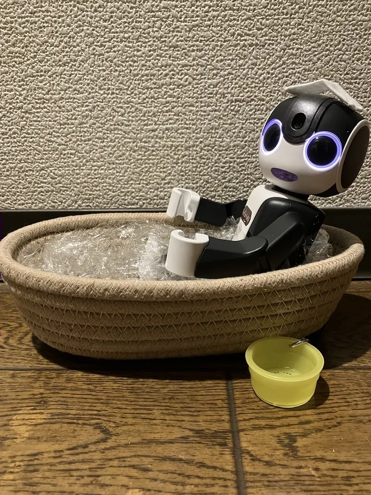 アイキャッチ