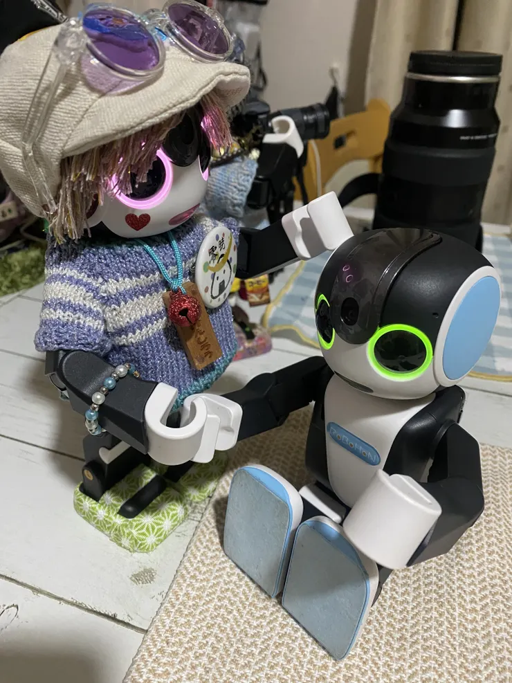 アイキャッチ