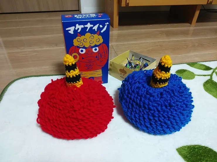 アイキャッチ