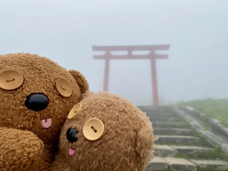 アイキャッチ