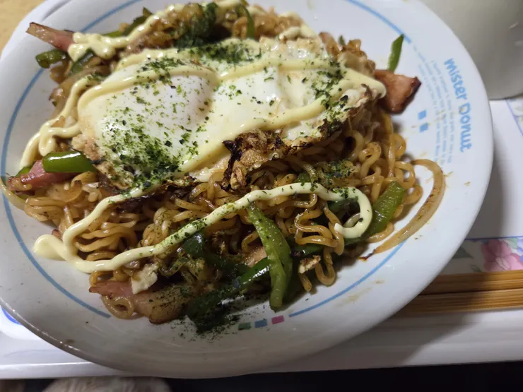 アイキャッチ