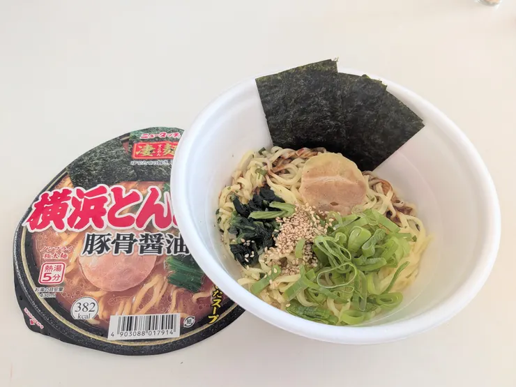 アイキャッチ