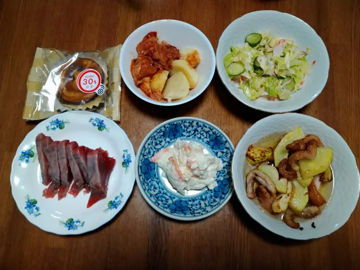 アイキャッチ