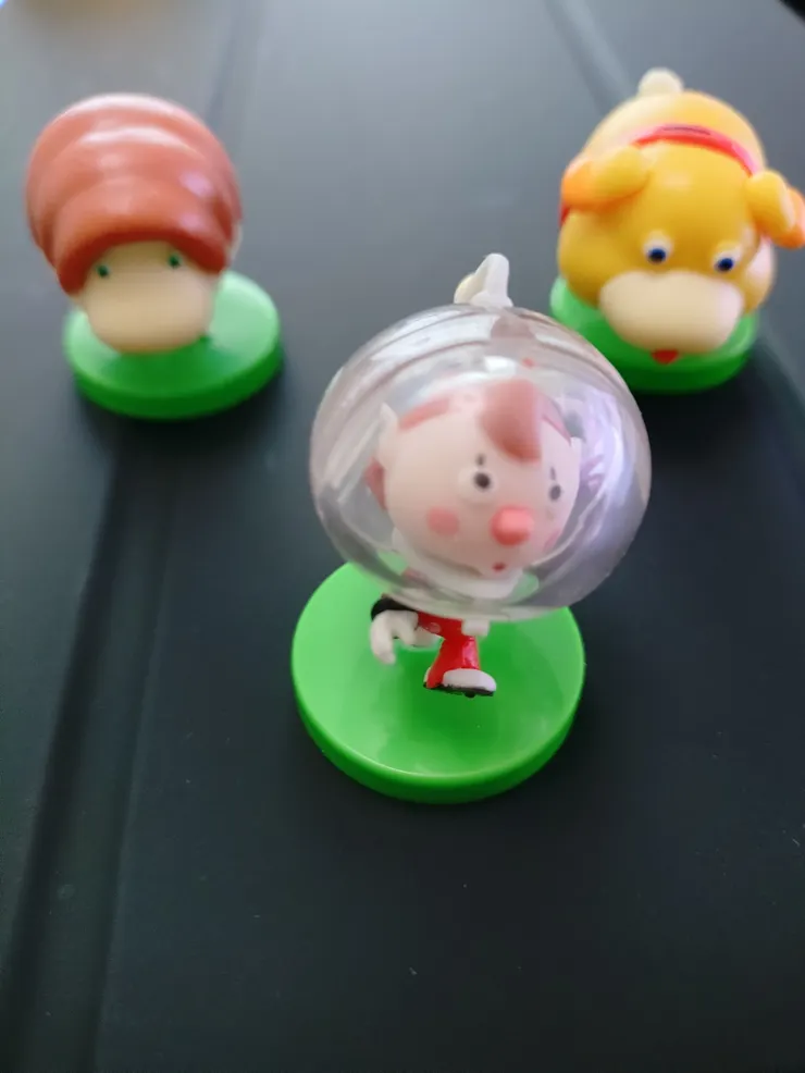 アイキャッチ