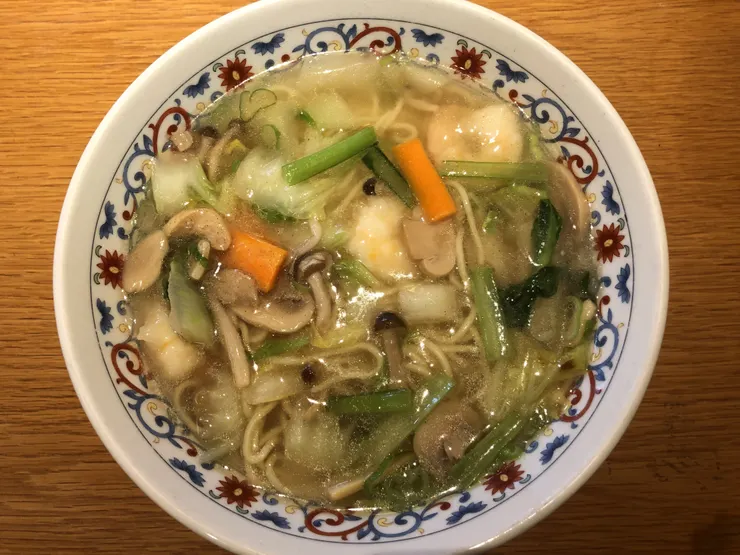 アイキャッチ
