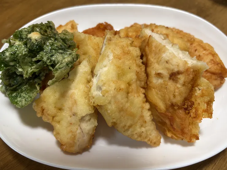 アイキャッチ