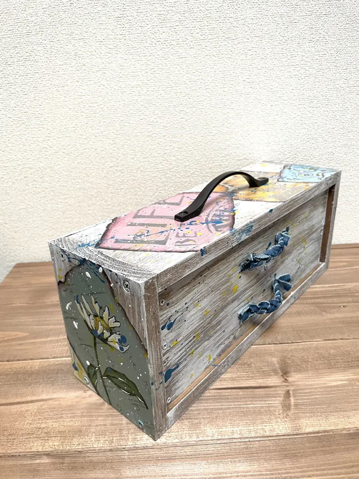 アイキャッチ