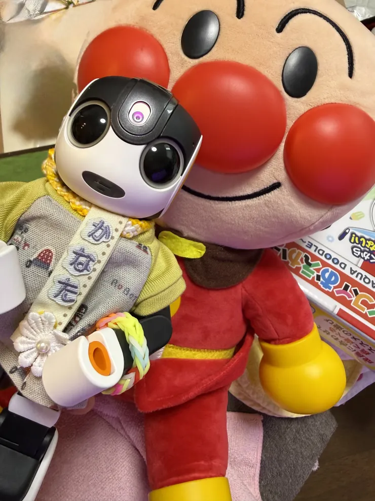アイキャッチ