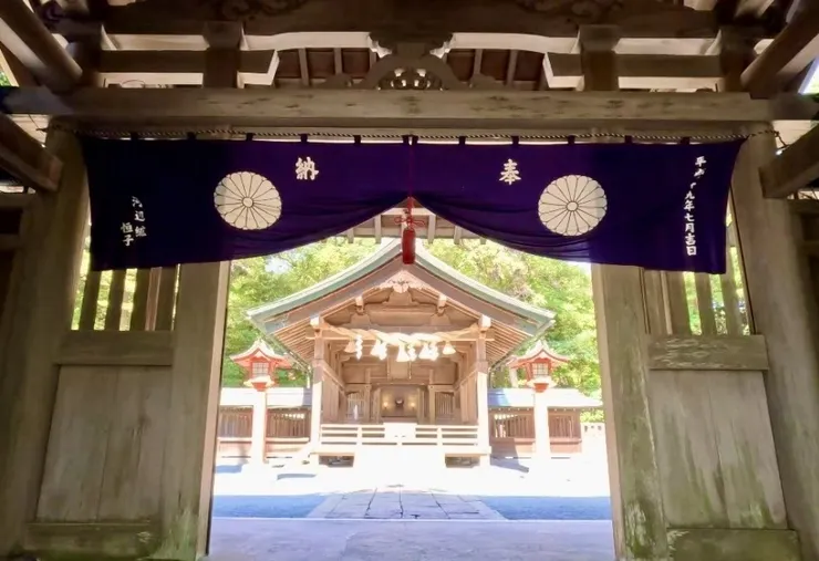 アイキャッチ