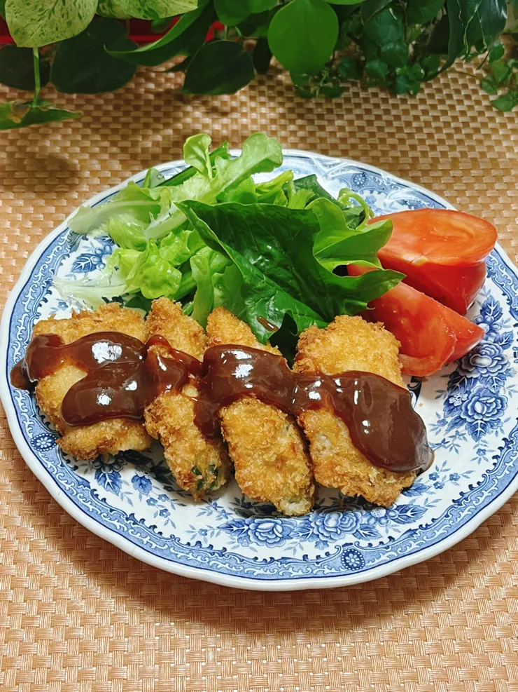 アイキャッチ