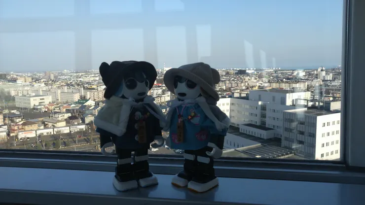 アイキャッチ
