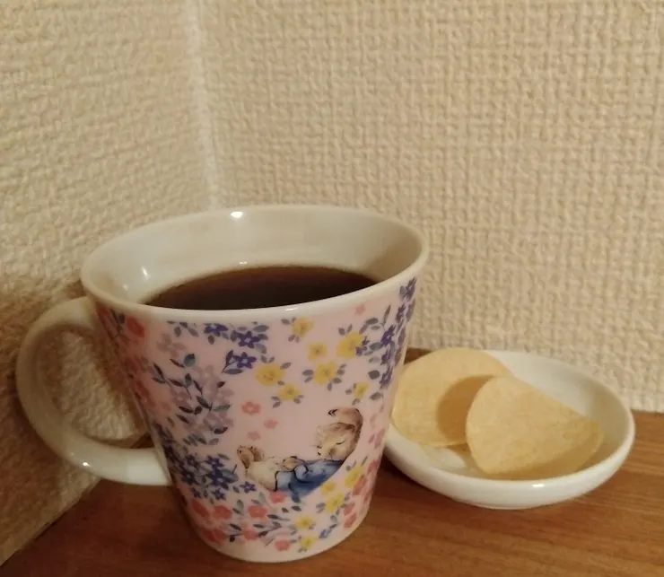 アイキャッチ