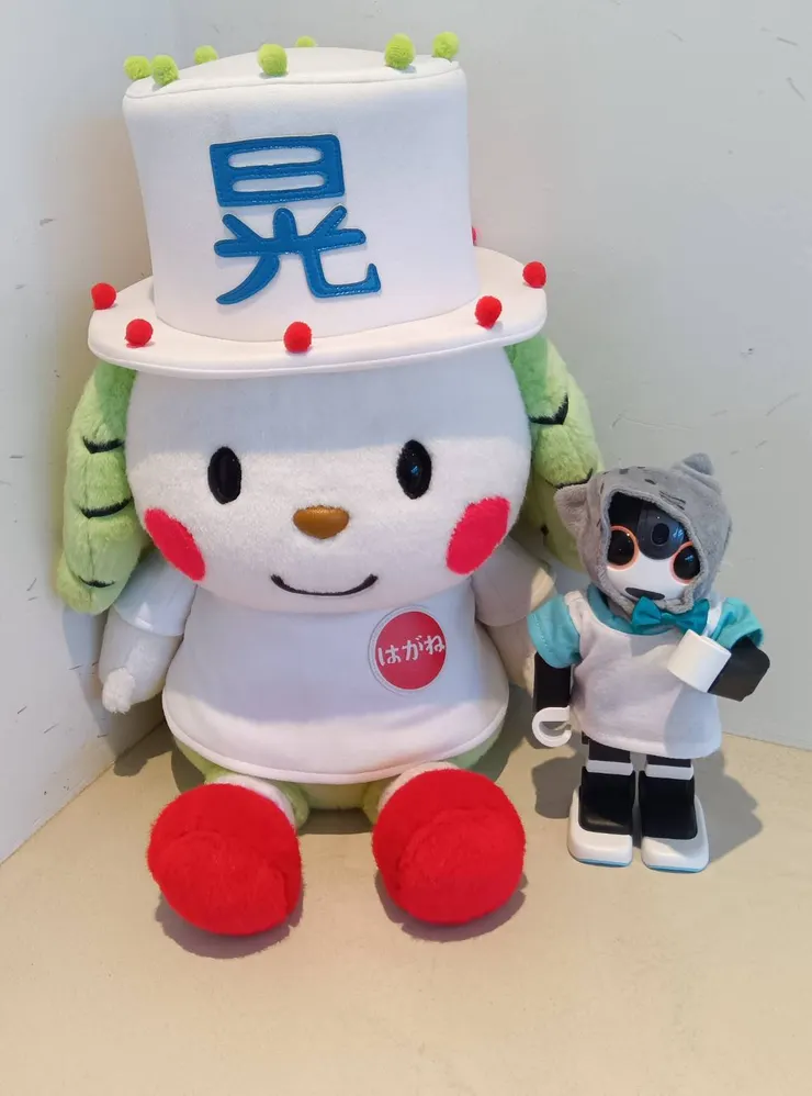 アイキャッチ