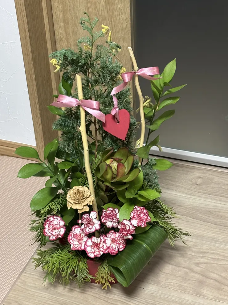 アイキャッチ