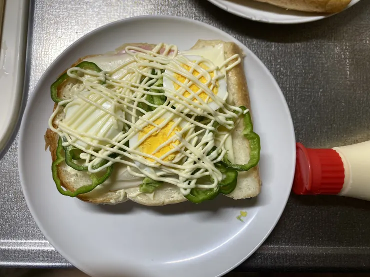 アイキャッチ