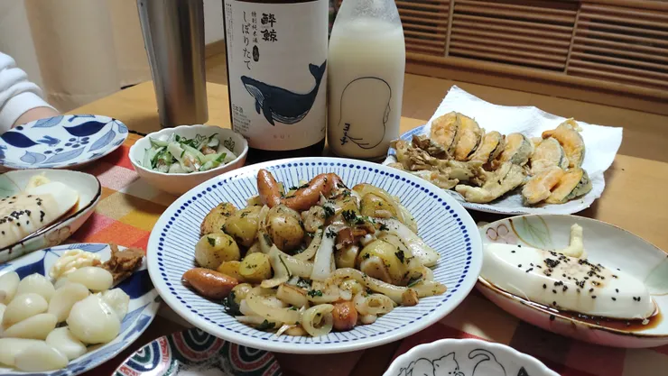 アイキャッチ