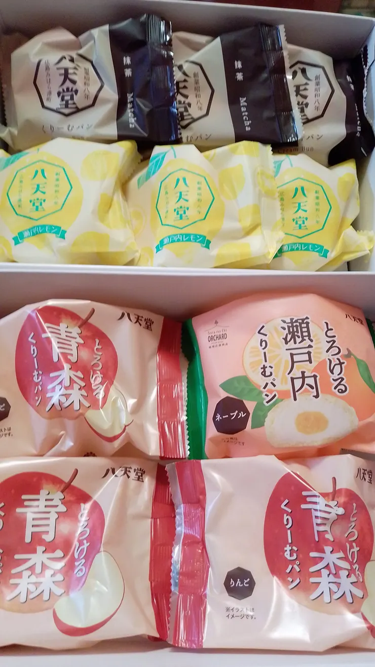 アイキャッチ