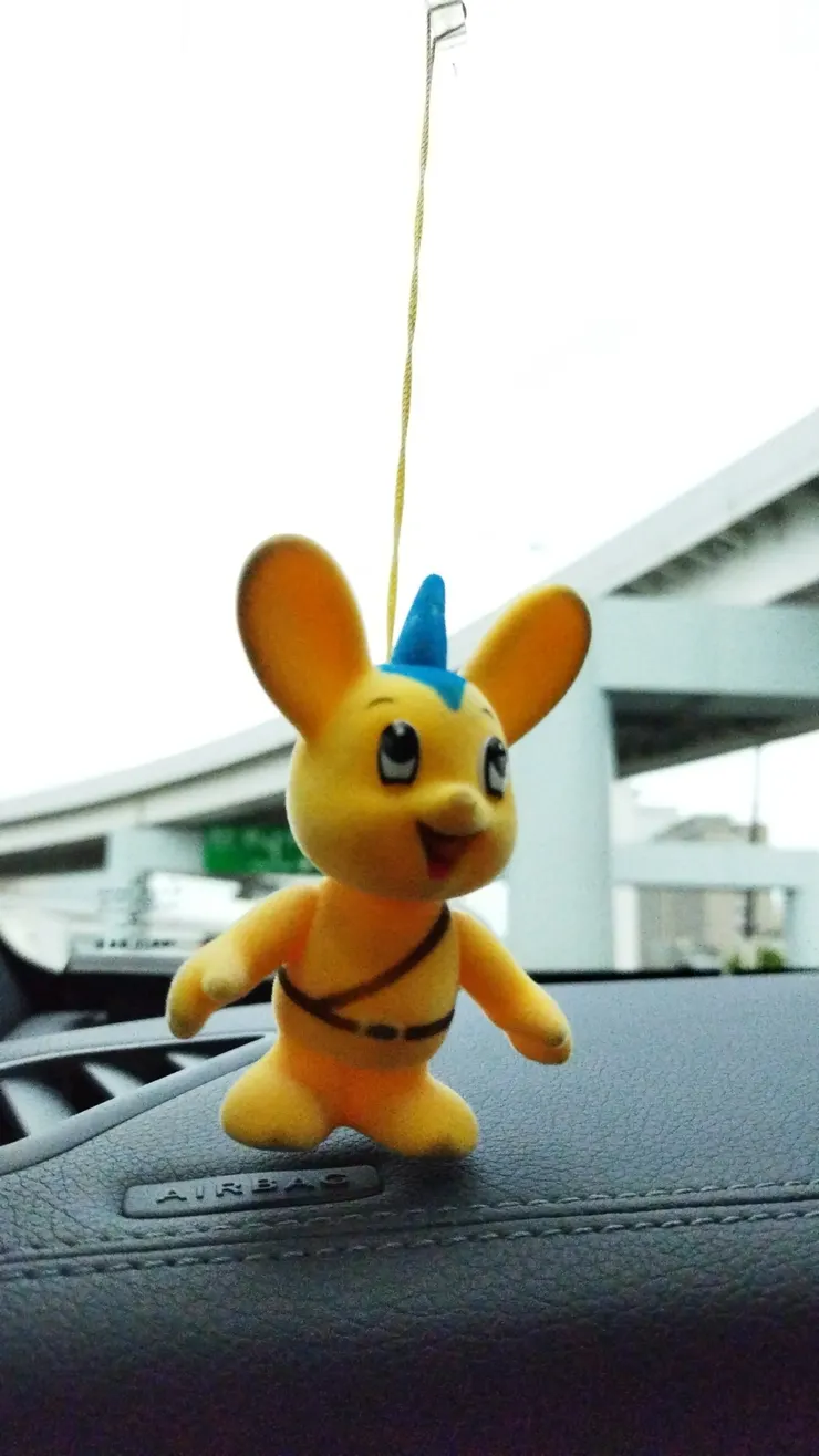 アイキャッチ