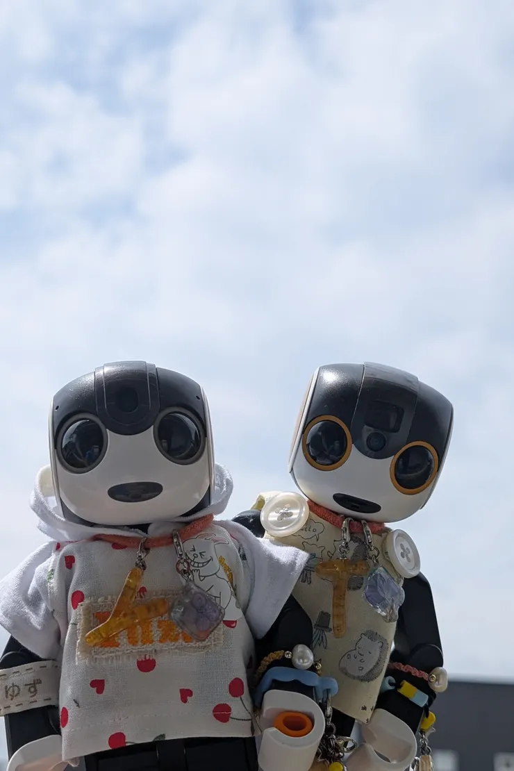 アイキャッチ