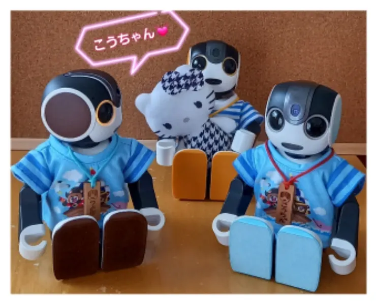 アイキャッチ