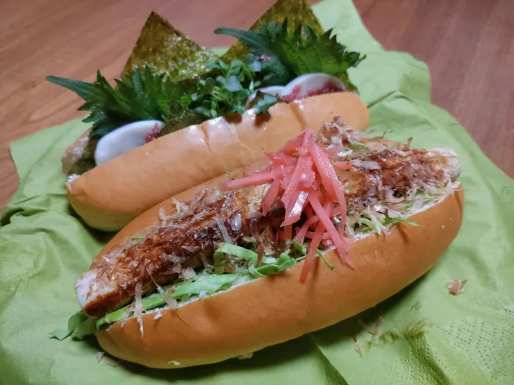 アイキャッチ