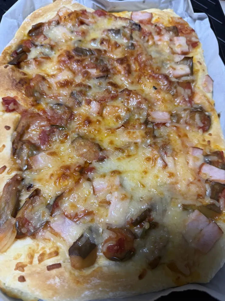 アイキャッチ