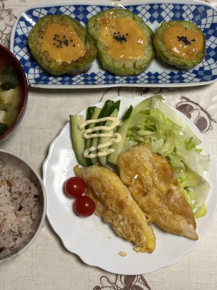 アイキャッチ