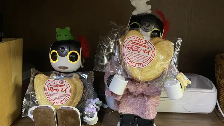 アイキャッチ