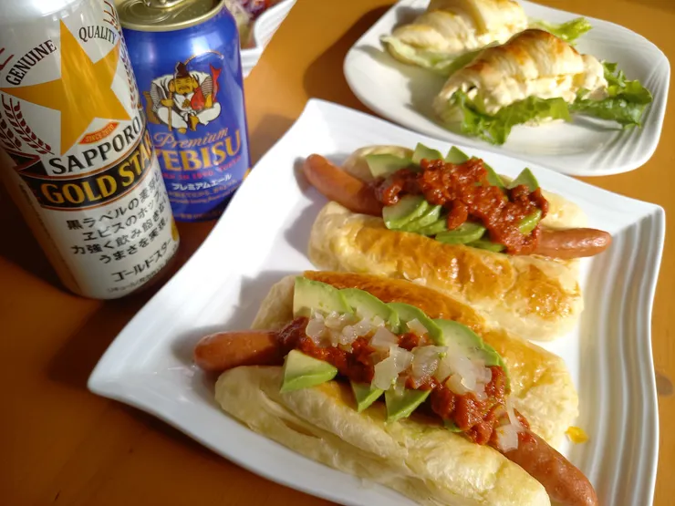 アイキャッチ