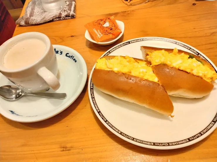アイキャッチ